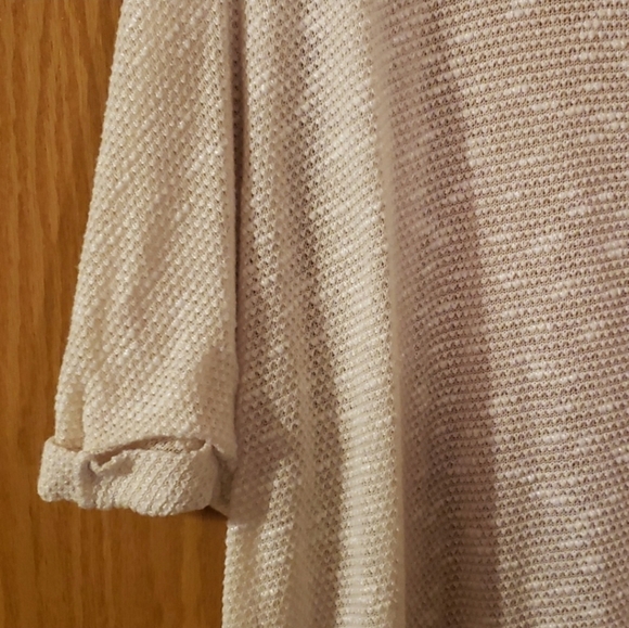 Mudd Cardigan - Picture 5 of 5